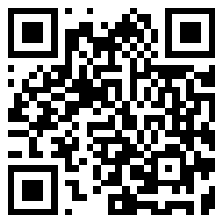 QR Code for 15o5GaWhjsxqtVm7pK63C3xFhbf5AzMz2M