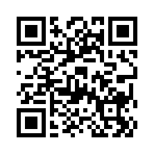 QR Code for 15o5JedVH8Ru1zMUbvebW2fq4L33za532u