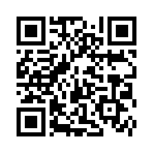 QR Code for 15o5KGUBdcgrhC5dbxUPoVSTN5JSUMqVwL