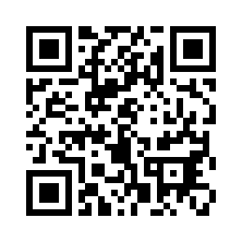 QR Code for 15o5L8e8Ffb5SUPbLepJ13yAVi8F771Zpb