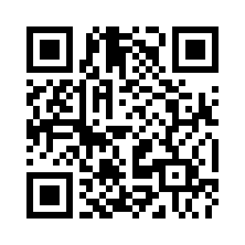 QR Code for 15o5M7bToVDAbREL1i363EcBubZr8PCb1C