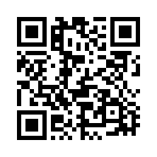 QR Code for 15o5PXfGKL96ZrCYC7a8fdd3wG1xLdPSQz