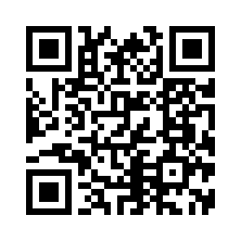 QR Code for 15o5PjQ2mwKB8PtrmHHkv2DV47kiivZTU9