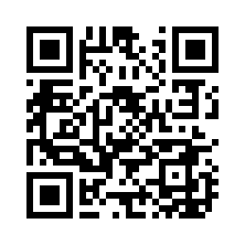 QR Code for 15o5TsRStDnf44a8fCej36UwGbr4opNRFu