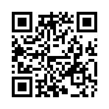 QR Code for 15o5VZLdbXf6M6fgPnXkasEQFCV6AHTeEp