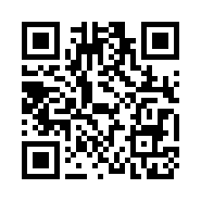 QR Code for 15o5XCsRFZtU3rMEye9q4PLgPBgmcFQCyi