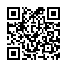 QR Code for 15o5YoUNkVCaPeX5zAATLjJVivQbSMHS8C