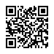 QR Code for 15o5dP4k1oVF7DefdP2KpnVz2jfQdiGZB7