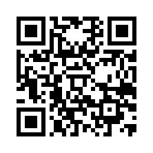 QR Code for 15o5fCPnyWgBMLLXMN5nrY8UD8Er8TGfAW