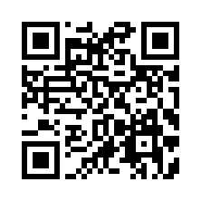 QR Code for 15o5mTfiQKUx3CaRHo2wmbMsKeU6BC8MeQ