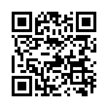 QR Code for 15o5pprtQaYNdTiMD5oA9fP1ftxN4Rj3Tm