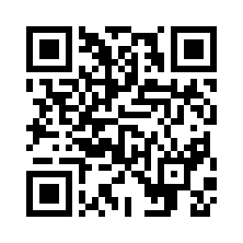 QR Code for 15o5qifGV314172vPsFsYJuV2tDPfZcCuZ