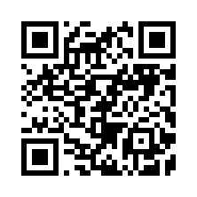 QR Code for 15o5tXVMfT4Z4FFjRz3gPdPdEhK8P9Dy9V