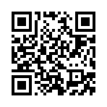 QR Code for 15o5vm7SweGLVTBDKuSoeeBT9QRqrhJK5v