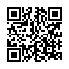 QR Code for 15o5vrNPnPmGKkKQ1zmpeejju4L72WsrCF