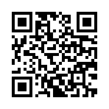 QR Code for 15o6277aHdPHVbWMRbWokryaarJf82eGC6