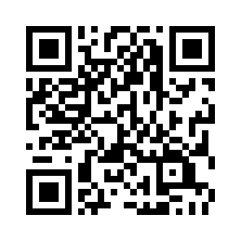 QR Code for 15o6BvW1rPYgTcCAdFDvs9Kd7JLs8EEUNQ