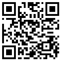 QR Code for 15o6DMmhhdfxde5nMRqQLpNXZ4ebdyF29M