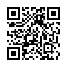 QR Code for 15o6DpTY85THEPwJtLgpgzeUnAqAug8it8