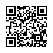 QR Code for 15o6Fk73QLnEDatVnvvnkrcEDjNHPWCGL3