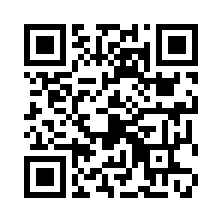 QR Code for 15o6FuB8BCCnhe4w4wSPa3ESvzCGaRks9f