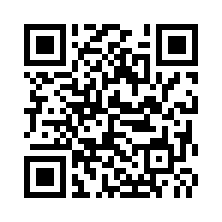 QR Code for 15o6G79ovSVv657zKDL3yZPDoGTAFP5YPf