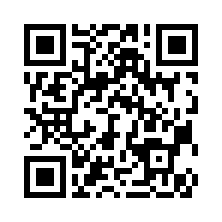 QR Code for 15o6HkFFJFiJgnwbHpcjpRMWWsrcmJ5pAW