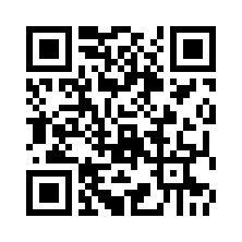 QR Code for 15o6aeB5sEBfZ56tfaMKvpPyEyoR3Vnm5h