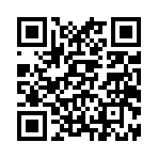 QR Code for 15o6bCD6dLrfT29X9rdzZjzw5dtB4fmLd2