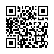 QR Code for 15o6brk2i6tupeFuUAXM5gGkZjD7JxhuS8