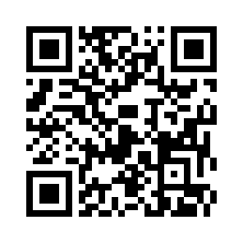 QR Code for 15o6bs8wyubRdqY2mYBmPoCTSMmajesR9t