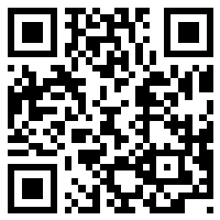QR Code for 15o6cdkh3AGiPUNPtu7bTDM5o7WQpD8z9Z