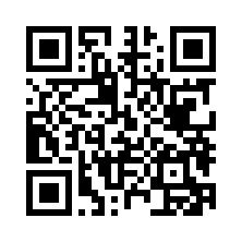 QR Code for 15o6mN2CWgeGL5aNgCut5ChG2D4ciomBj5
