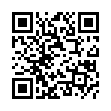 QR Code for 15o6n9TdSCKALRH6aNTmnx1tMh3sUiMPss