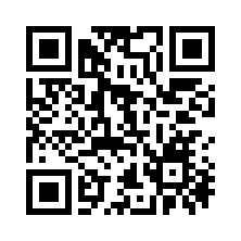 QR Code for 15o6q4FnX4ynzGzhVjTKKMoHvA8Aw85o7E