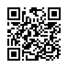 QR Code for 15o6v2gBChTmnDNf3cFLJr3Q8fVN2UzvmA