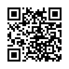 QR Code for 15o6yMTrRdYhhWaAn7cqbgUH9o7igjJ9yZ