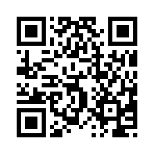 QR Code for 15o6yn8PCe4PoZQwFuJsrVekuJwaB9Yf88