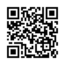 QR Code for 15o72U9fCYRJa6HkccSAS6NPV76rRYYtZc