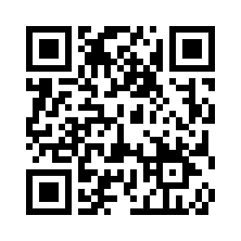 QR Code for 15o746UCKQUiSmcsGaPpg79KLcfgLR16BM