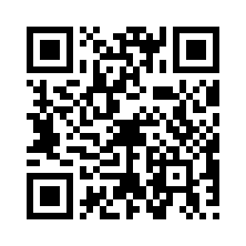 QR Code for 15o7AUqvUaHePkBc5EQPyi4nnPK7KwF7fX