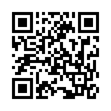 QR Code for 15o7BaydWdM6VgZxrdZVmjNv2wNbFCmyd9