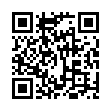 QR Code for 15o7C8wzxtDphAjCjtbneEE3a8cbhQJs6i