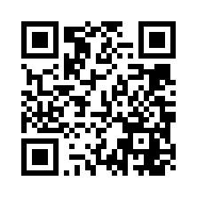 QR Code for 15o7CiqFqZ3PHP7WuoA3PpfGpNAPZiZEz8