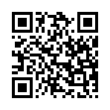 QR Code for 15o7DH9bPdCMbzo9Pr4GpjzKaryaeXQuyE