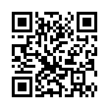 QR Code for 15o7DHRF1EX9qU6TnJMsBN3Z4AuHEtWUwC