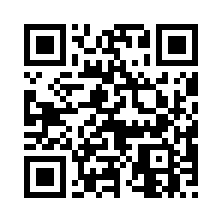 QR Code for 15o7DtuVWgEcjjpDvQh8QyA8Y68E5s5Faj