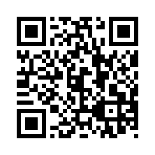 QR Code for 15o7ERAJzhjQcXdMhUFrsaQ5SomqMaxwsa