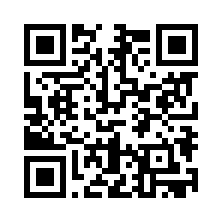 QR Code for 15o7Ek2nXoccjmdLrgifL4zsJdokdVV3Uh