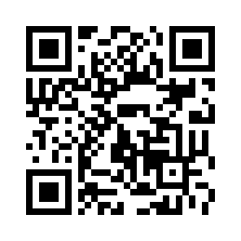 QR Code for 15o7F1AhcsLvin537RESAf1ir9QF1CAMkt